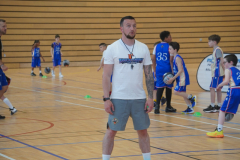 MAGICinREIMS2025-164-Copier