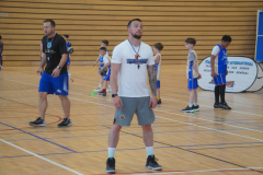 MAGICinREIMS2025-165-Copier