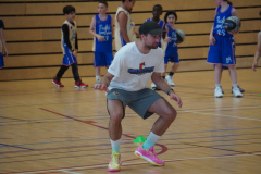 MAGICinREIMS2025-166-Copier