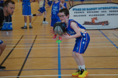 MAGICinREIMS2025-167-Copier