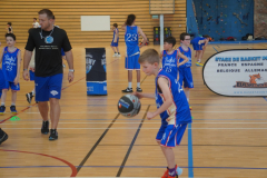 MAGICinREIMS2025-168-Copier