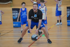 MAGICinREIMS2025-169-Copier