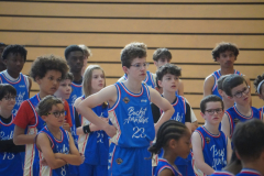 MAGICinREIMS2025-17-Copier