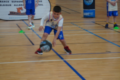 MAGICinREIMS2025-171-Copier