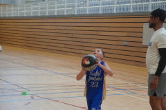 MAGICinREIMS2025-174-Copier