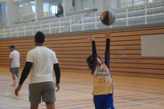 MAGICinREIMS2025-175-Copier