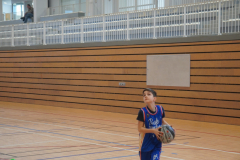 MAGICinREIMS2025-176-Copier