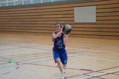 MAGICinREIMS2025-177-Copier