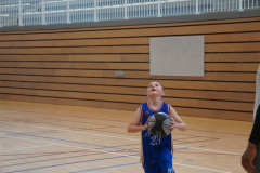 MAGICinREIMS2025-178-Copier