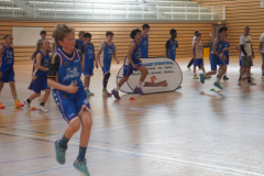 MAGICinREIMS2025-18-Copier