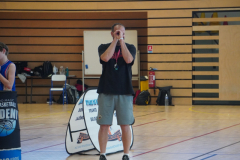 MAGICinREIMS2025-180-Copier