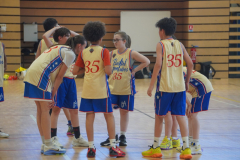 MAGICinREIMS2025-182-Copier