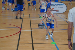 MAGICinREIMS2025-183-Copier