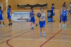 MAGICinREIMS2025-184-Copier