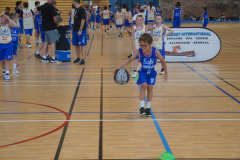 MAGICinREIMS2025-185-Copier