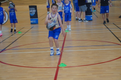 MAGICinREIMS2025-186-Copier