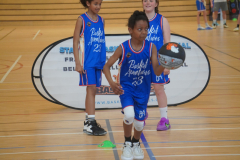 MAGICinREIMS2025-187-Copier