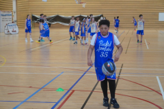 MAGICinREIMS2025-189-Copier