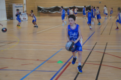 MAGICinREIMS2025-190-Copier