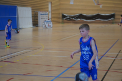 MAGICinREIMS2025-192-Copier