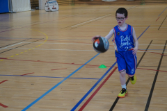 MAGICinREIMS2025-193-Copier