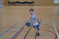 MAGICinREIMS2025-194-Copier