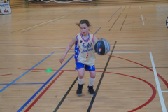 MAGICinREIMS2025-195-Copier