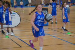 MAGICinREIMS2025-196-Copier