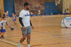 MAGICinREIMS2025-197-Copier