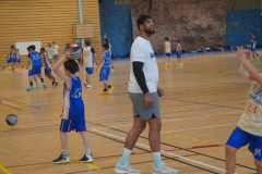 MAGICinREIMS2025-198-Copier