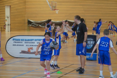 MAGICinREIMS2025-199-Copier