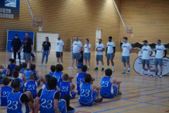 MAGICinREIMS2025-2-Copier