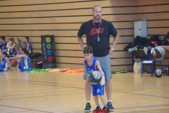 MAGICinREIMS2025-202-Copier