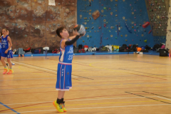 MAGICinREIMS2025-203-Copier