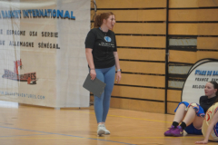 MAGICinREIMS2025-204-Copier