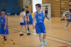 MAGICinREIMS2025-206-Copier