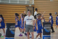 MAGICinREIMS2025-207-Copier