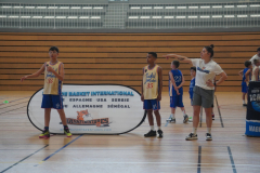 MAGICinREIMS2025-208-Copier