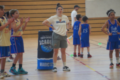 MAGICinREIMS2025-209-Copier