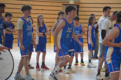 MAGICinREIMS2025-21-Copier