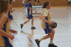 MAGICinREIMS2025-212-Copier