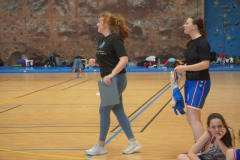 MAGICinREIMS2025-213-Copier