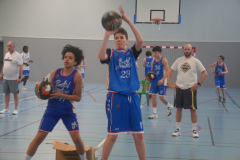 MAGICinREIMS2025-215-Copier