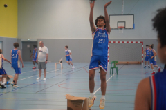 MAGICinREIMS2025-217-Copier