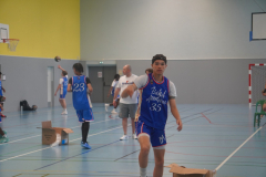 MAGICinREIMS2025-218-Copier