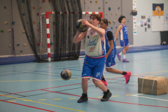 MAGICinREIMS2025-219-Copier