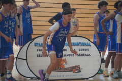 MAGICinREIMS2025-22-Copier