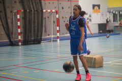 MAGICinREIMS2025-220-Copier