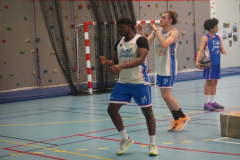 MAGICinREIMS2025-221-Copier