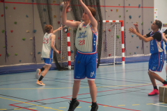 MAGICinREIMS2025-222-Copier